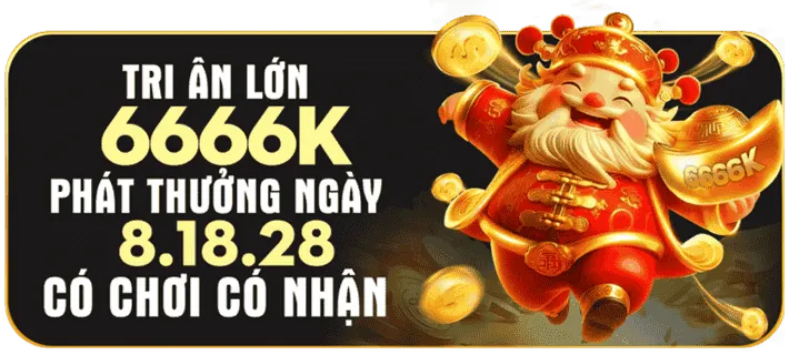 Đa dạng trò chơi nổ hũ tại Banca41