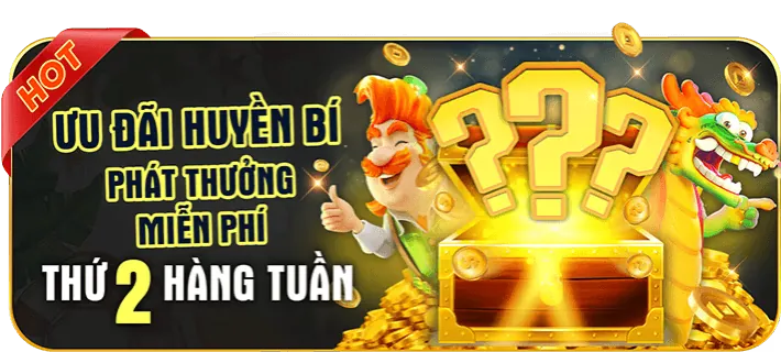 An Toàn & Bảo Mật Tuyệt Đối