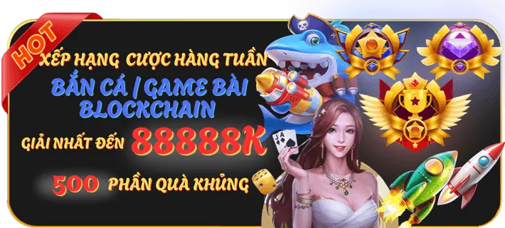 Chơi Baccarat tại banca41