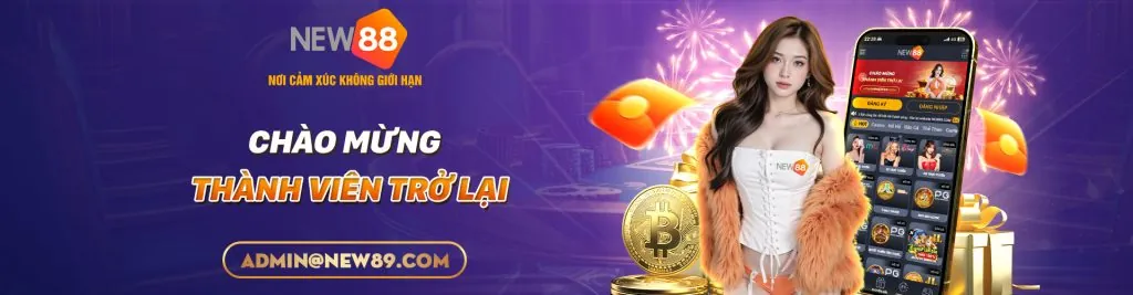 Banner Câu hỏi thường gặp banca41
