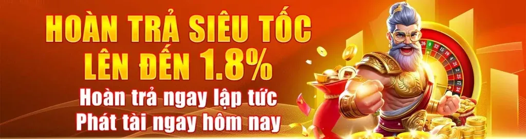 Chiến thuật đá gà Banca41
