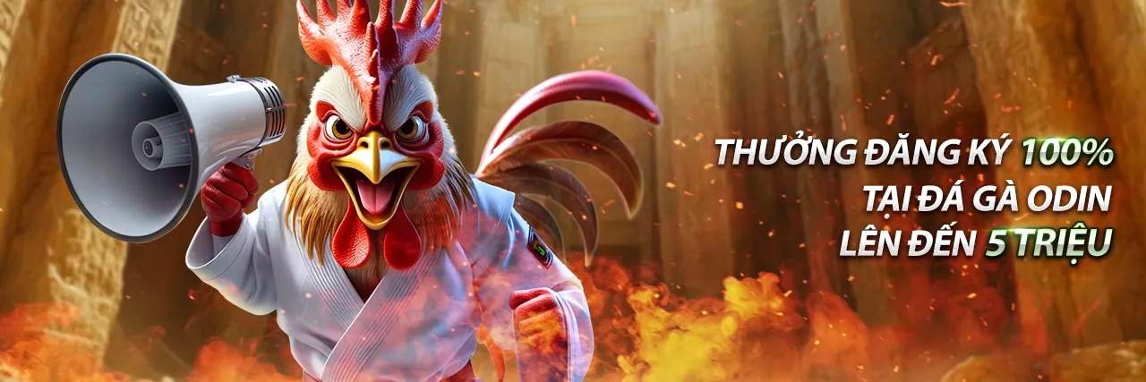 Hình nền đăng nhập banca41 an toàn