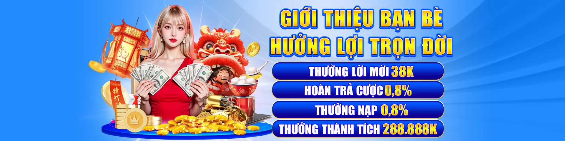 Hình ảnh hỗ trợ khách hàng banca41