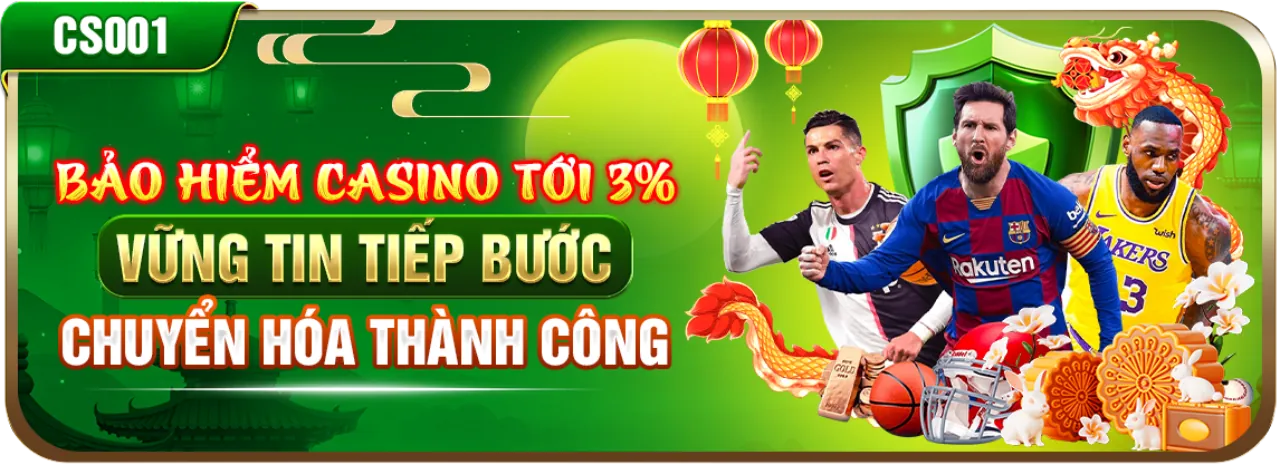 Trò chơi Nổ Hũ Banca41 với jackpot lớn