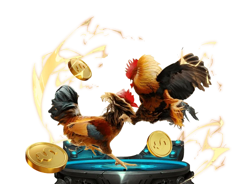 Ưu đãi và khuyến mãi banca41 mới nhất