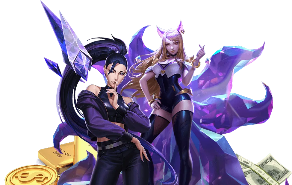 Hình ảnh sòng bạc trực tuyến banca41