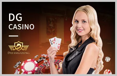 Đa dạng trò chơi casino banca41