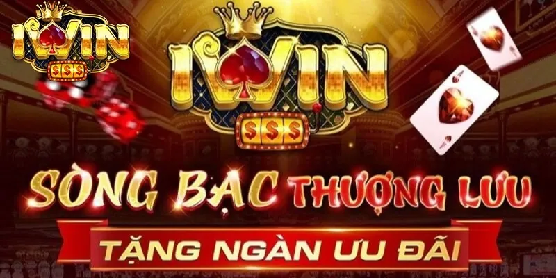 Chương trình VIP và điểm thưởng banca41
