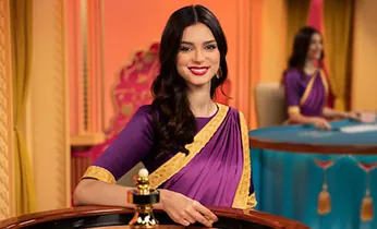 Hỗ trợ khách hàng banca41