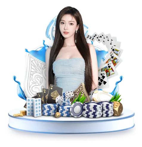 Kho game đa dạng Banca41