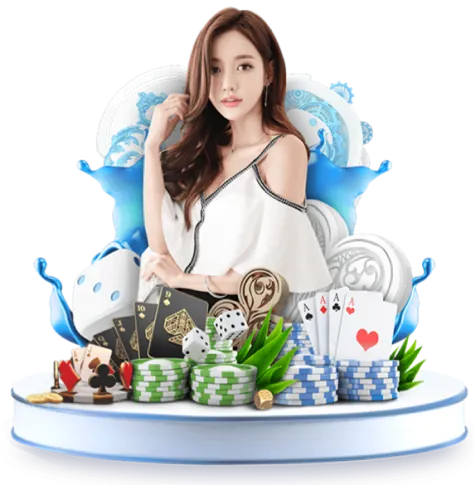 Poker tại banca41